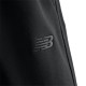 New Balance Γυναικείο παντελόνι Athletics French Terry Jogger
